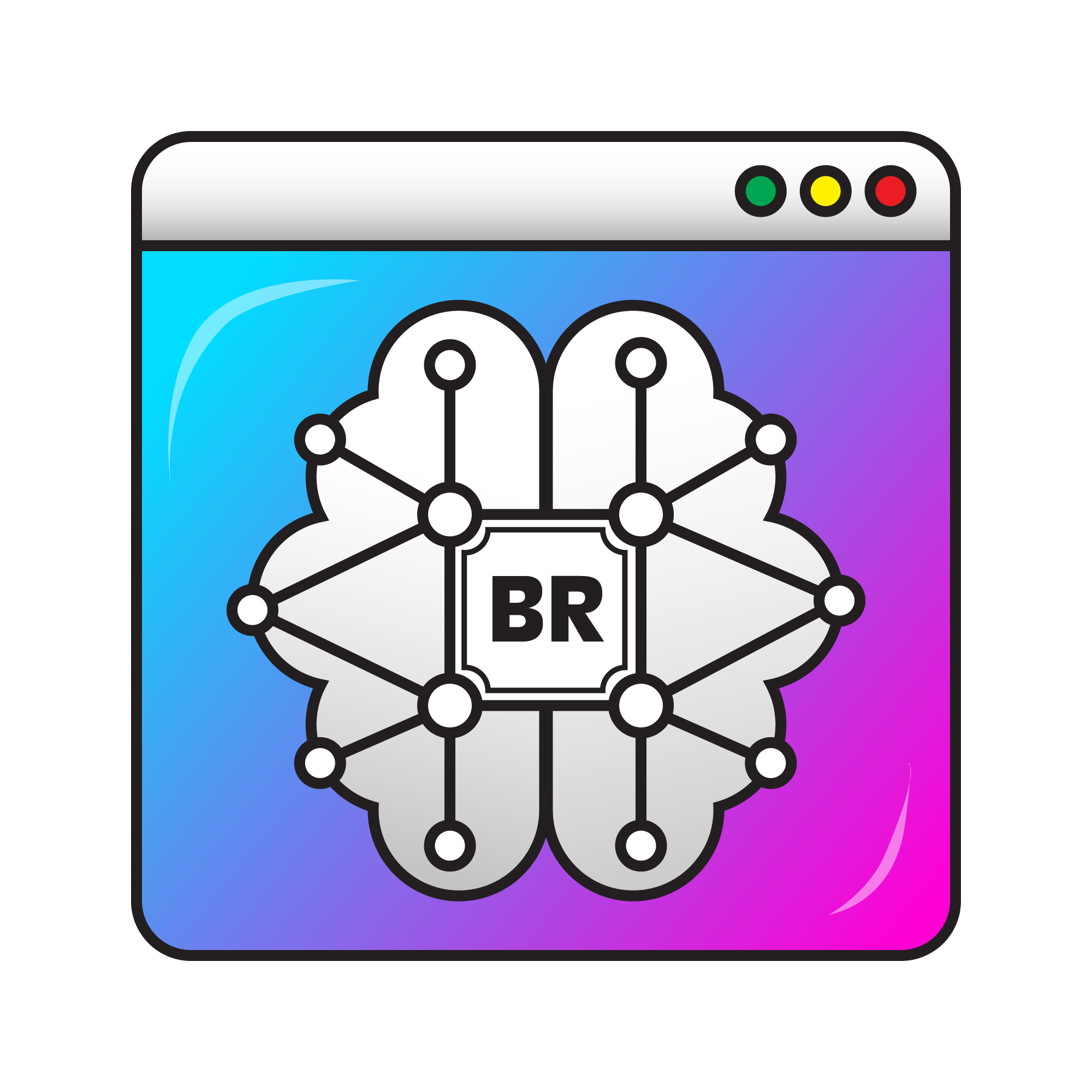 Brain Reducer